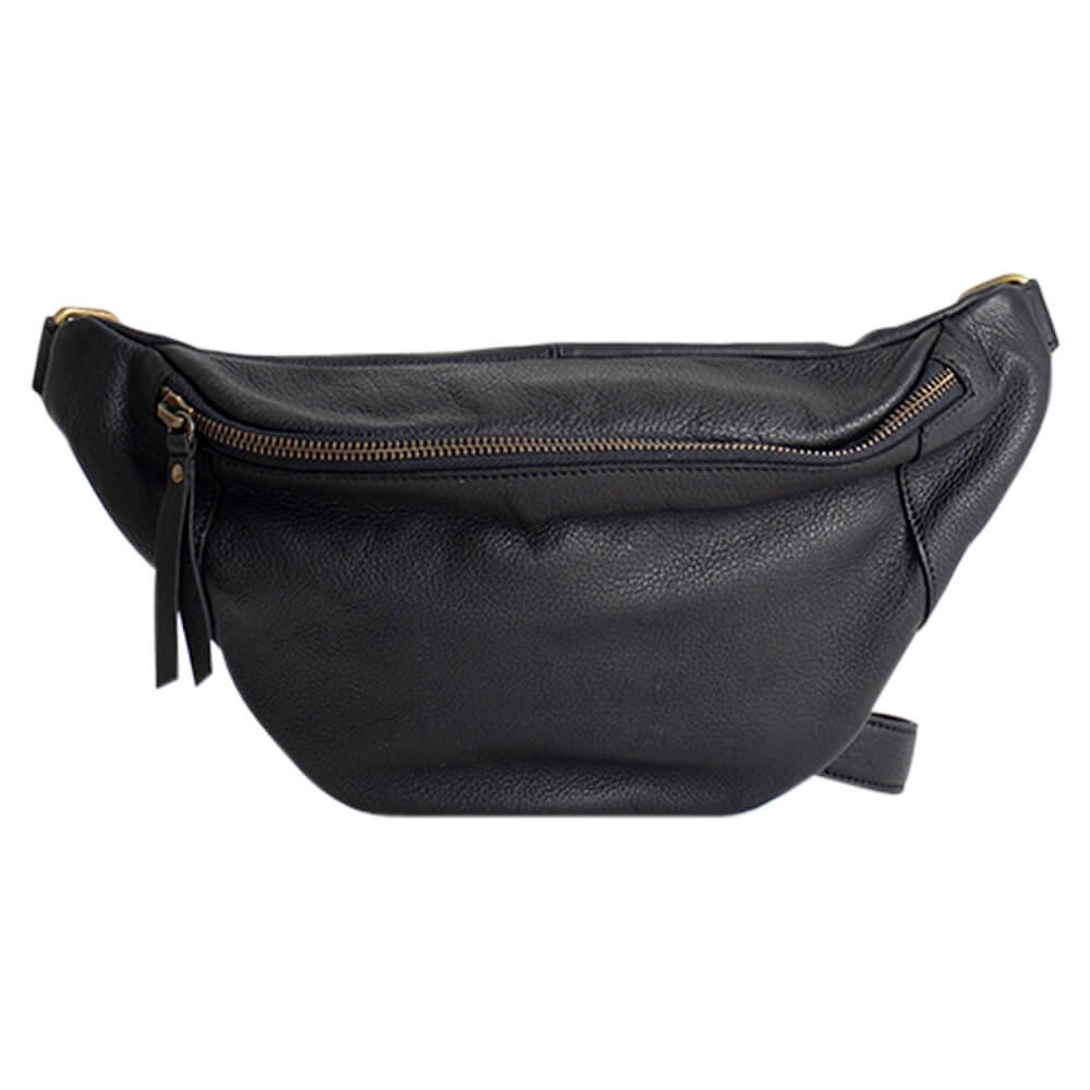 bumbag, - RE: Designed By dixie - BLACH&CO