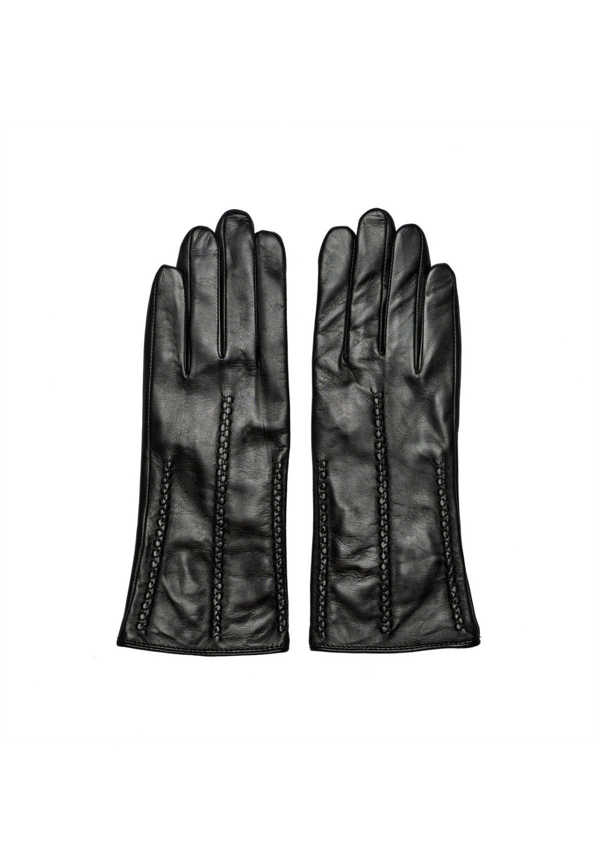 RE:Designed Kaci handsker, - Handsker og huer - BLACH&CO